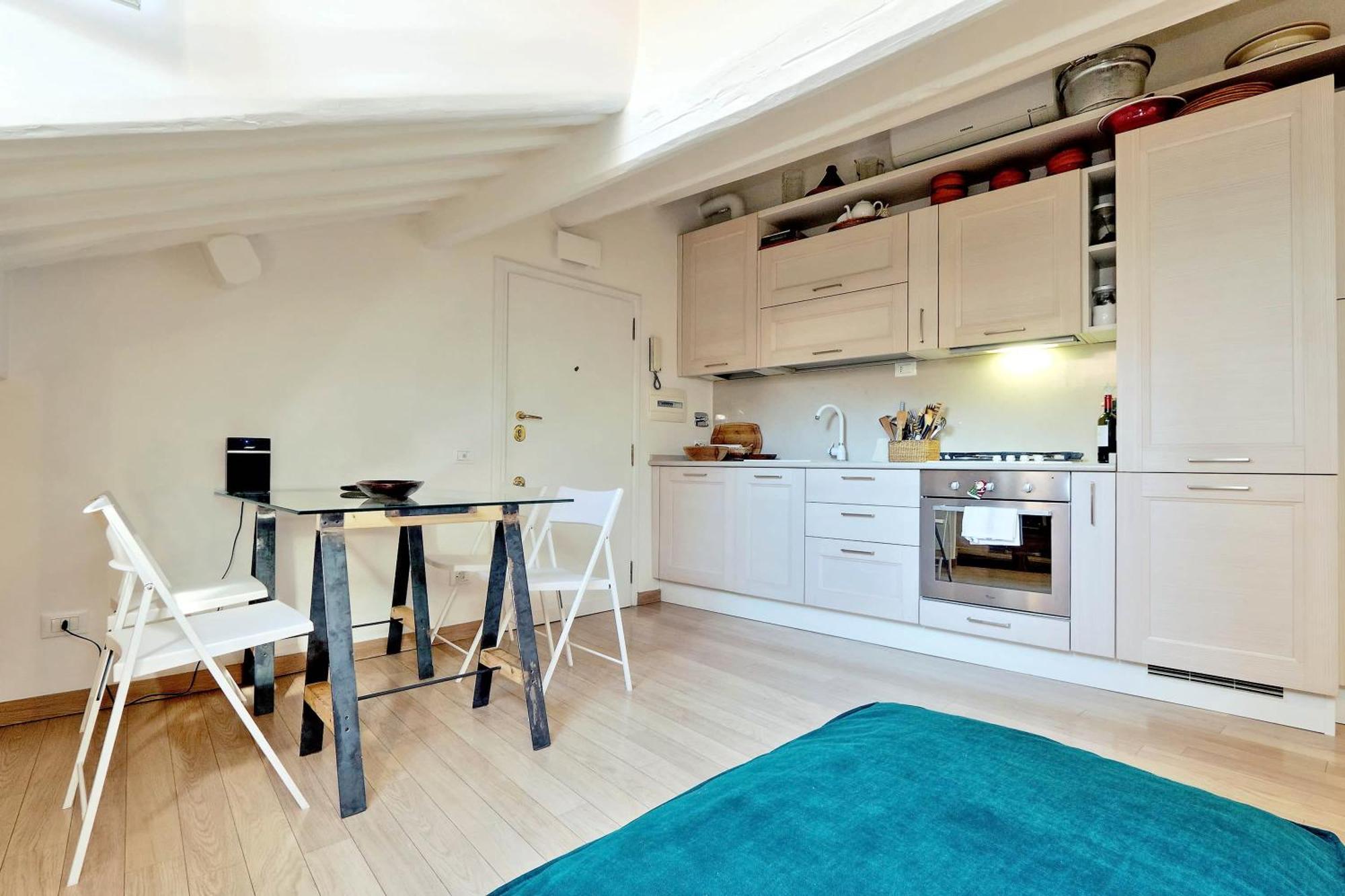 Pantheon Charming Attic | Romeloft Apartman Kültér fotó